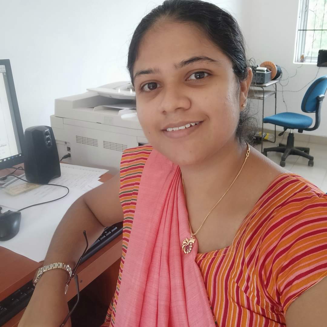 D.W.M.W.M.B DISSANAYAKE