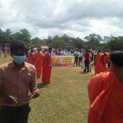 217115882 155480413360460 4096202284435861378 N