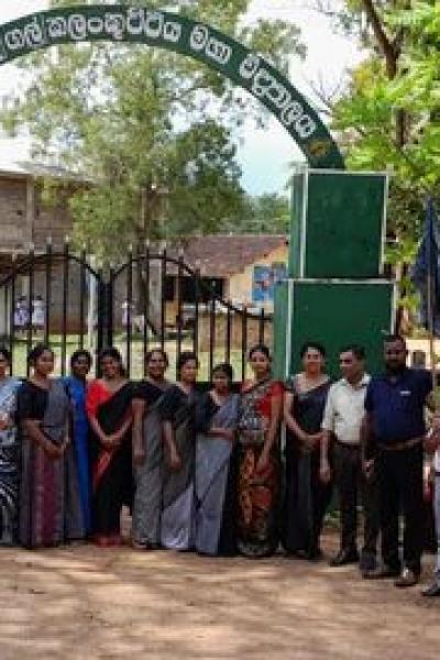 333940678 635168735084684 5400491648364991903 N