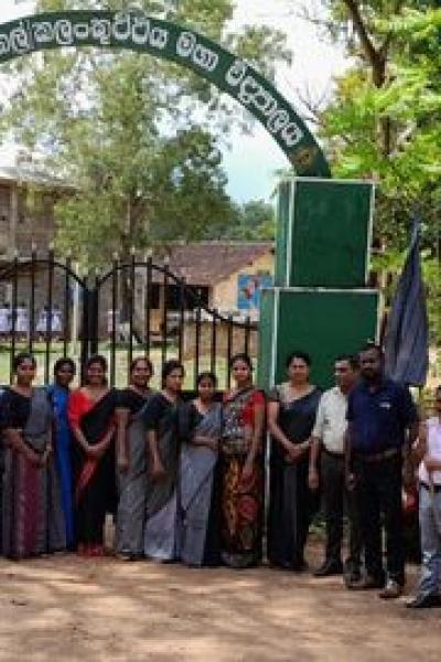 334183273 883123746300418 3848459950718994162 N